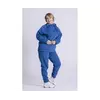 Костюм спортивный FAYNA N367 джинс Костюм спортивный FAYNA N367 джинс