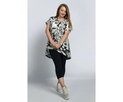 Комплект N871-22 синий цветок Комплект N871-22 синий цветок