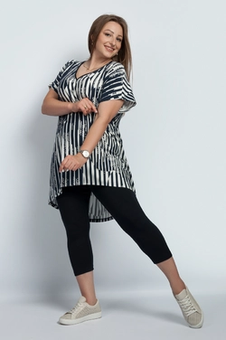 Комплект N871-22 синяя полоска Комплект N871-22 синяя полоска