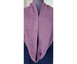 Снуд NITA Л 674-20 фрезия Снуд NITA Л 674-20 фрезия