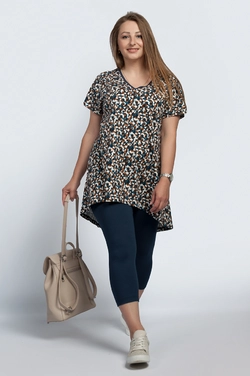 Комплект N871-22 мозаика Комплект N871-22 мозаика