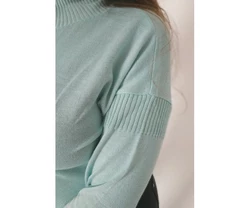 Гольф NITA 811/1 мята Гольф NITA 811/1 мята